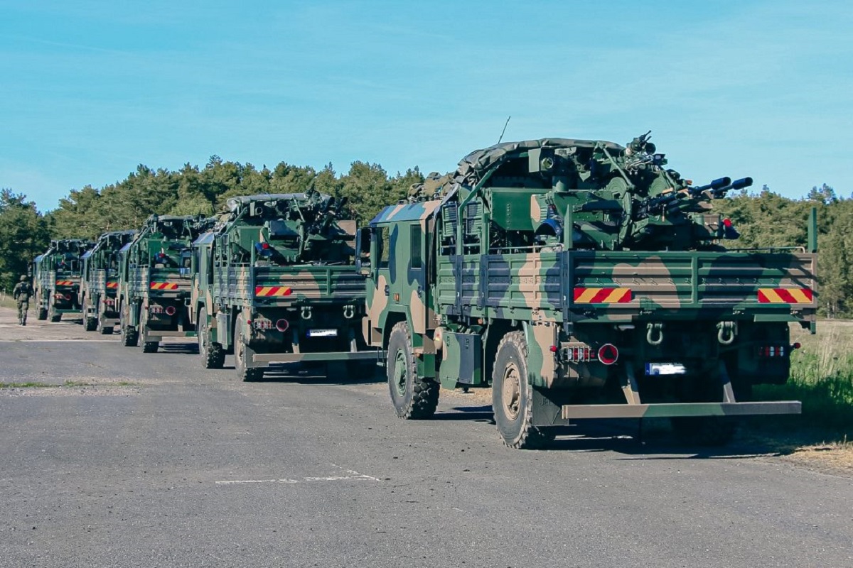 militaryleak.com