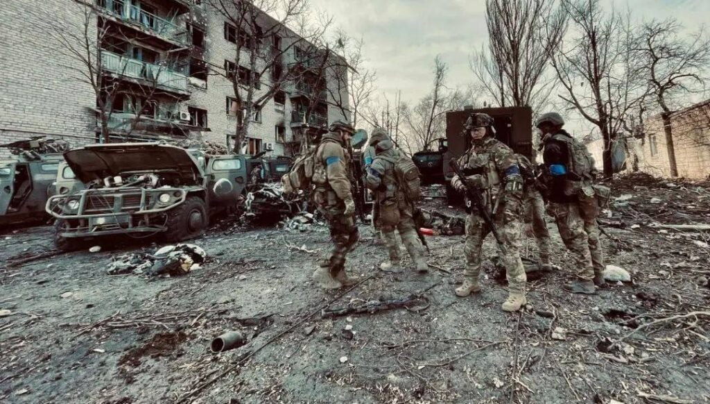empr.media