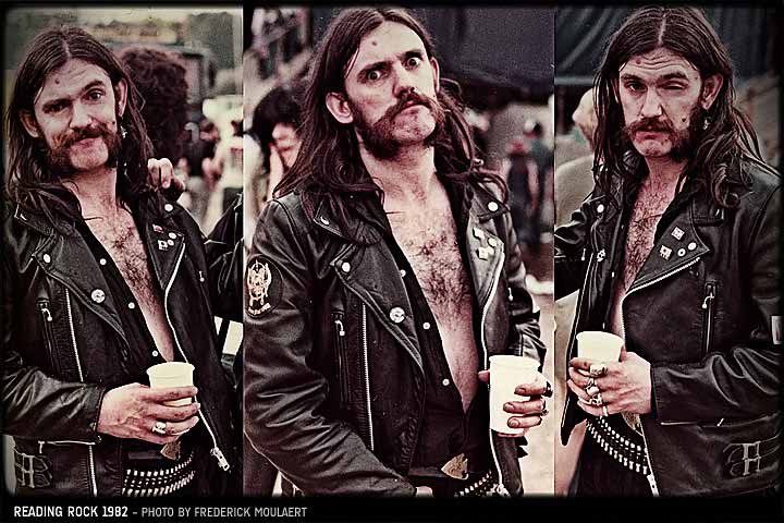 lemmy-motorcycle-leather-jacket-1982.jpg