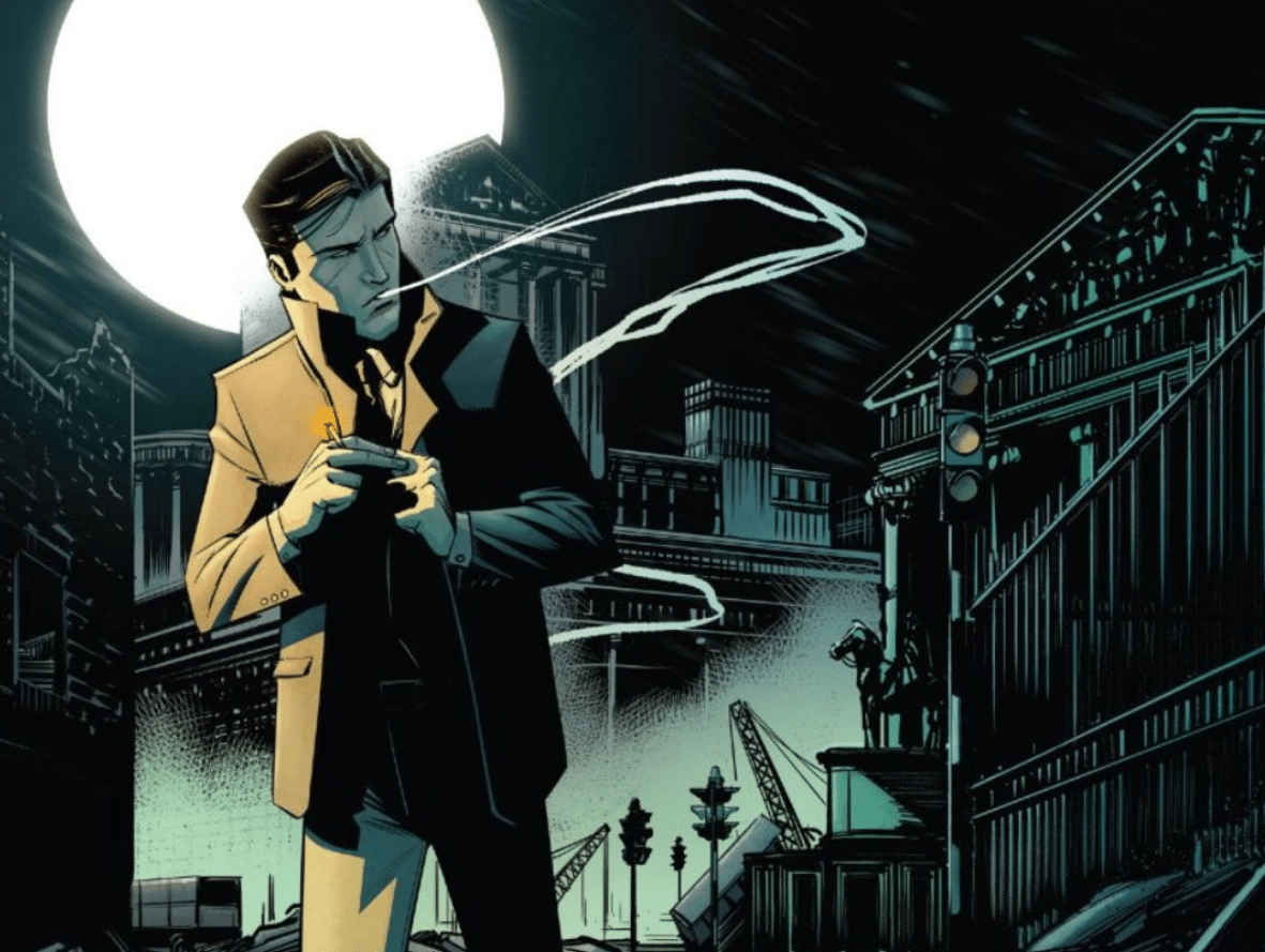 James-Bond-Origin-Overview-Of-A-Notable-Spy-Thriller-Comics.png