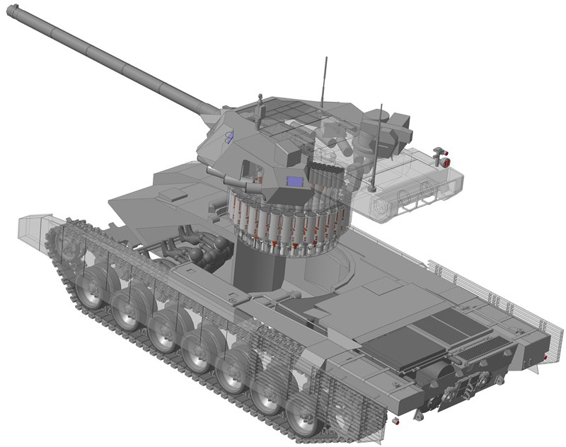 T-14-Armata-Tank-Diagram-4.jpg