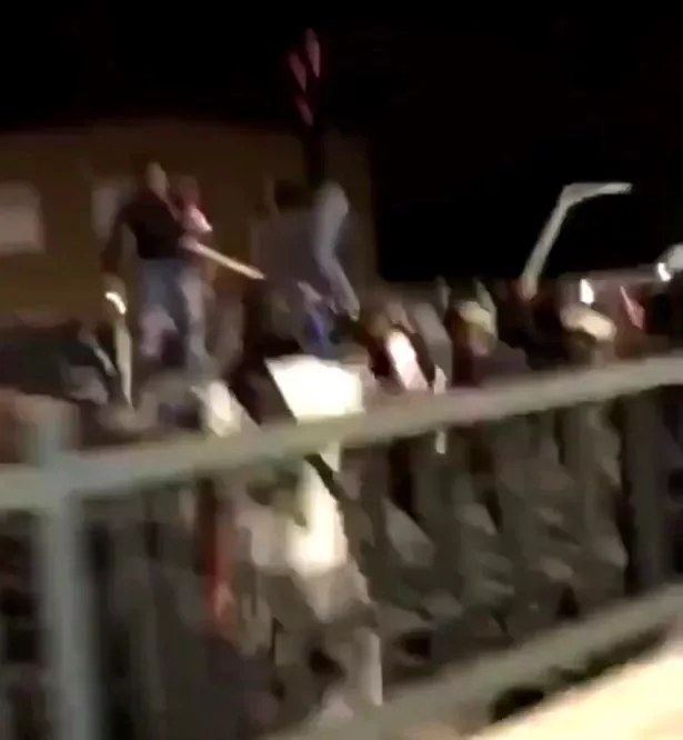 Horrific-assault-on-policewoman-in-Paris-captured-on-video.jpg