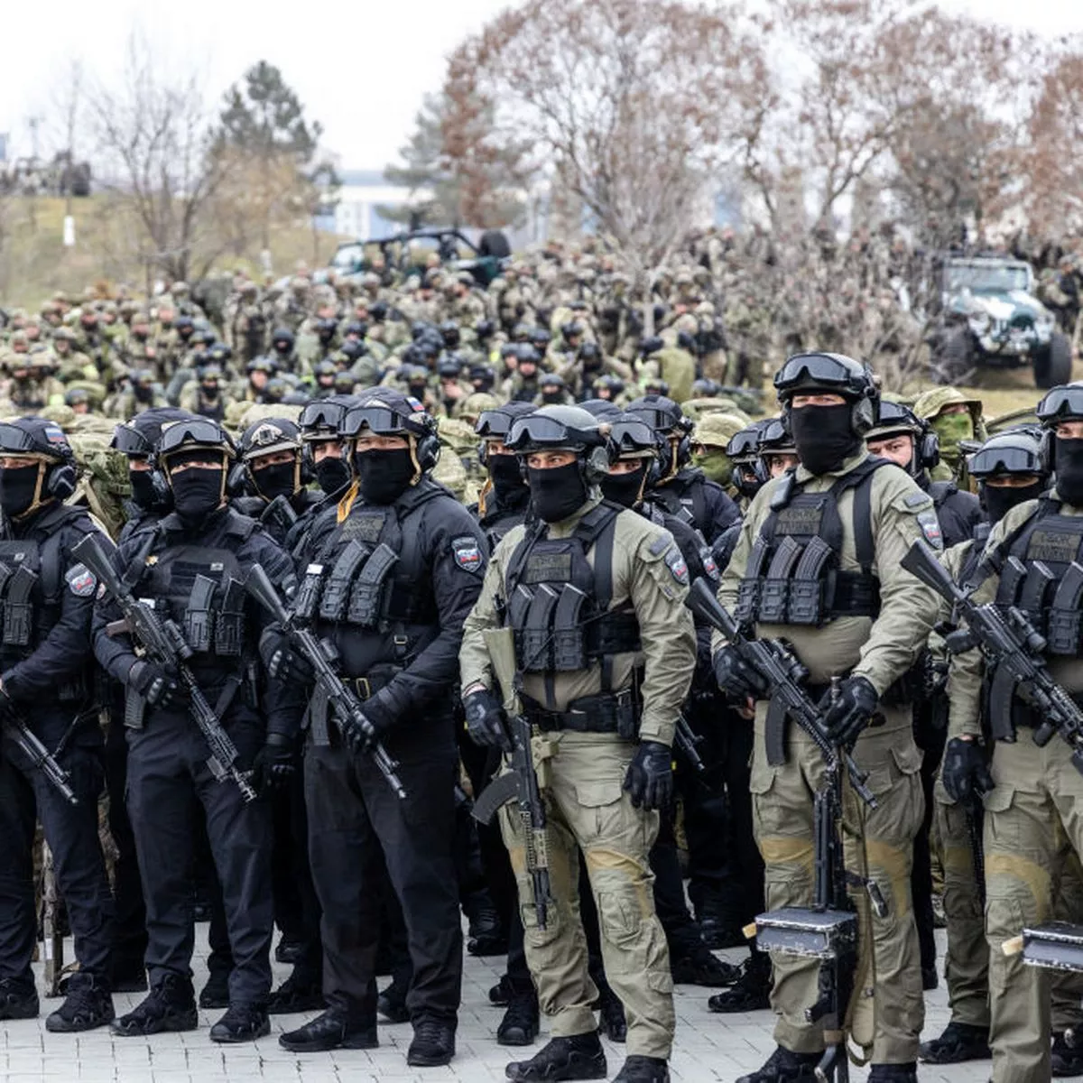 0_Troops-and-military-hardware-review-in-Grozny-Russia.jpg