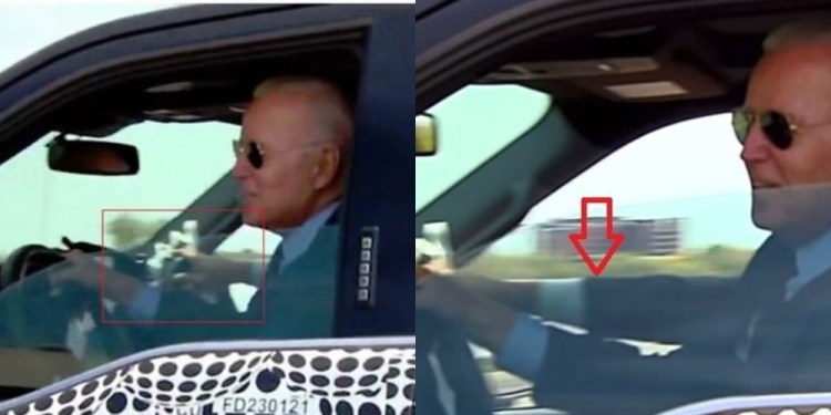 Why-Was-Joe-Biden-Pretending-to-Drive-an-F-150_-Second-Driver-and-Steering-Wheel-Clearly-Seen-in-Video..jpg