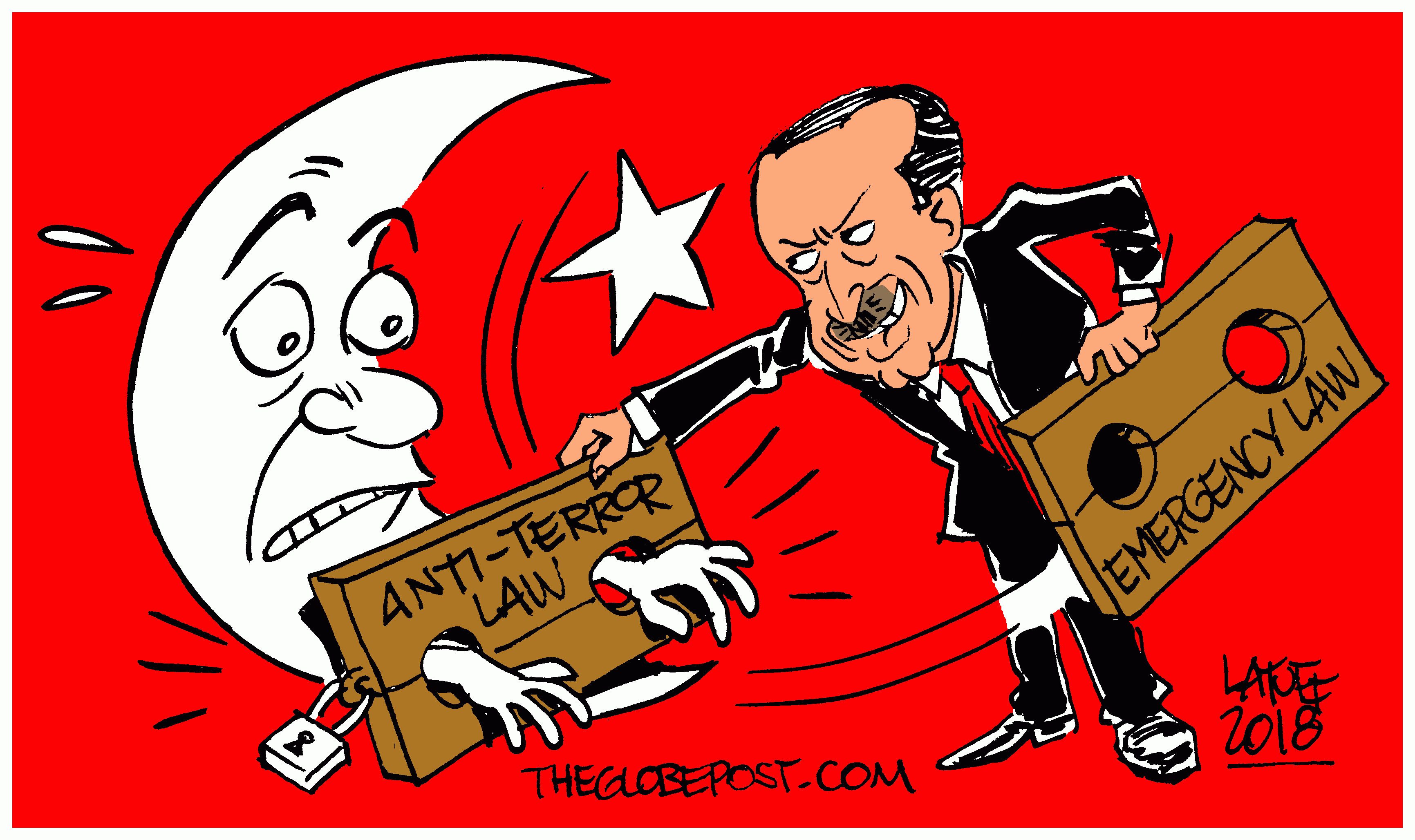 Turkey-emergency-law-anti-terror-law-Erdogan-The-Globe-Post.gif
