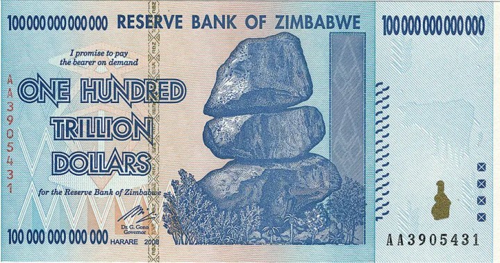 Causes-of-hyperinflation-in-Zimbabwe.jpg