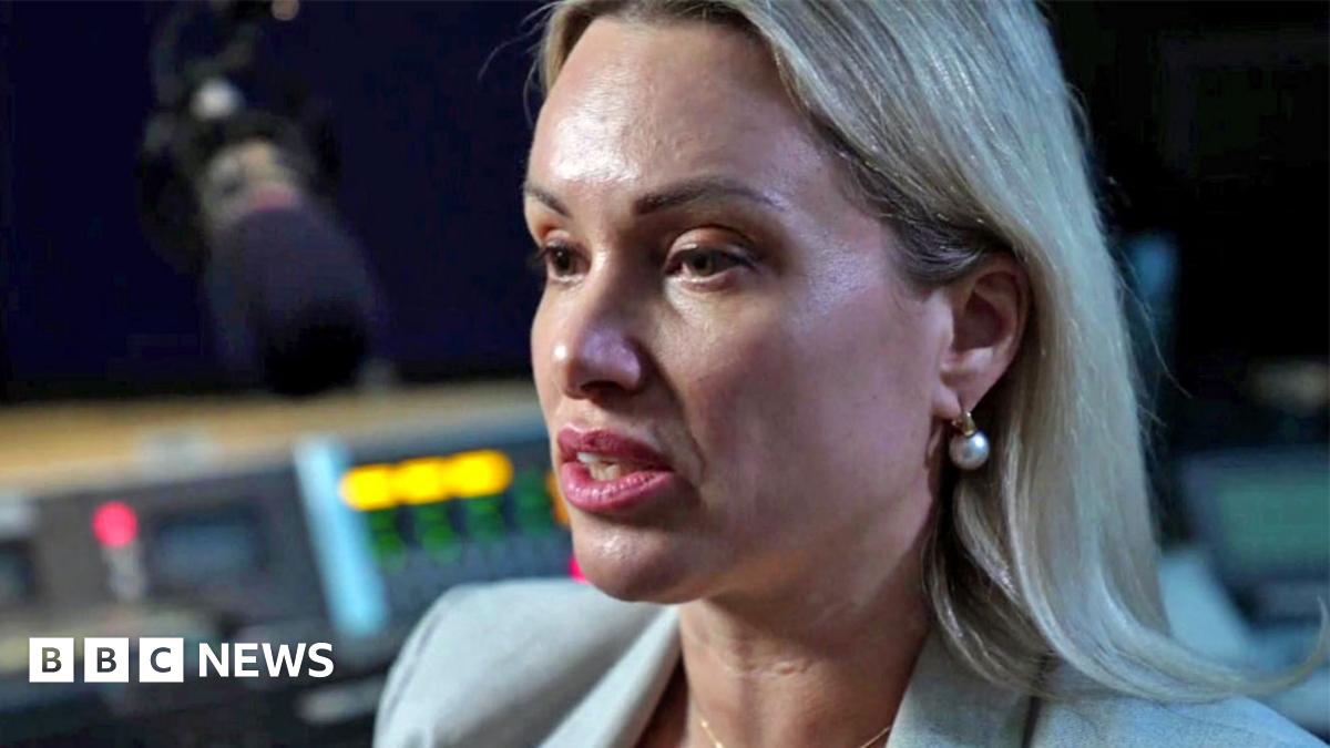 www.bbc.co.uk