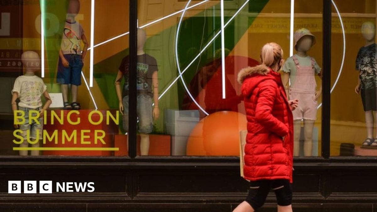 www.bbc.co.uk