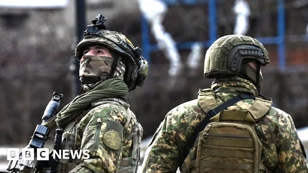 www-bbc-com.translate.goog