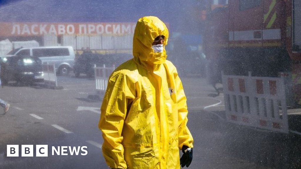 www.bbc.com