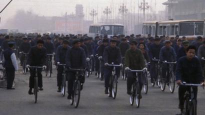 Kuvahaun tulos haulle chinese bicycle 1980