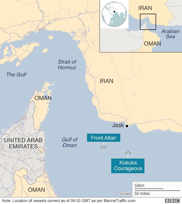 _107360540_strait_of_hormuz_v3_640map-nc.png