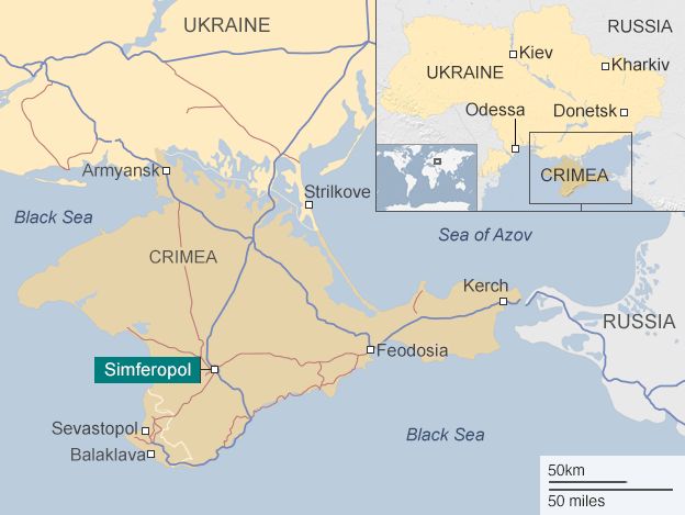 _85184728_ukraine_crimea_russia_map_v6_624.png