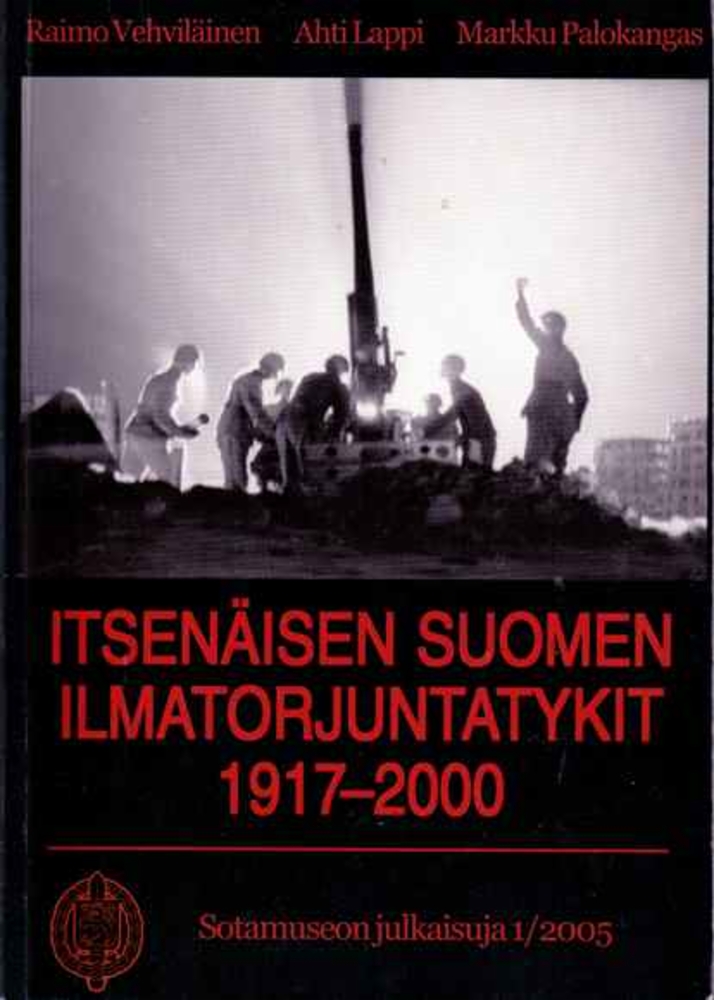 suomen-it-tykit-1917-2000.jpg