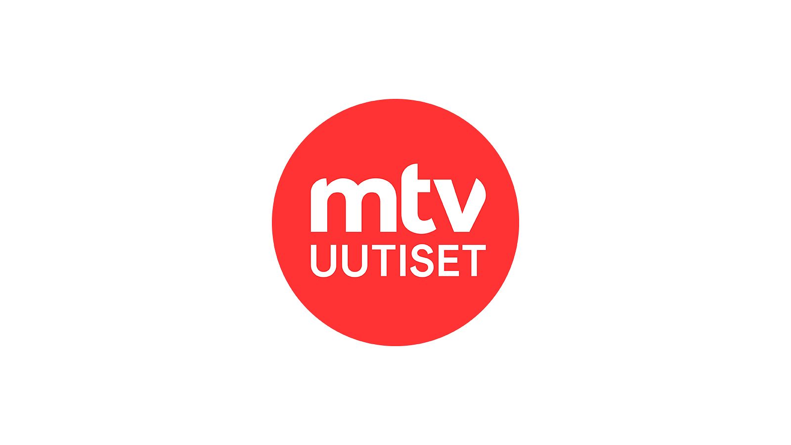 www.mtvuutiset.fi