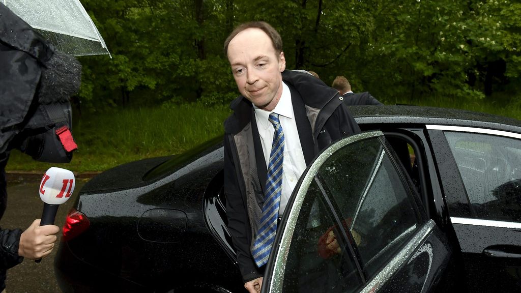 halla-aho.jpg