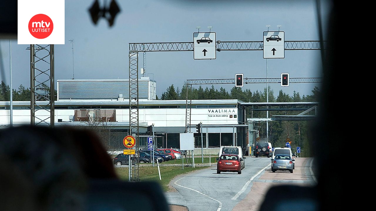 www.mtvuutiset.fi