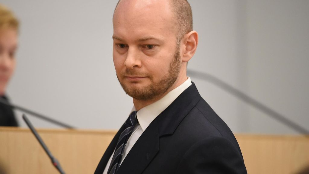 AOP Sampo Terho 1.03624837 AOP Sampo Terho 1.03624837