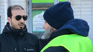 kazbek ja halid kazbek ja halid