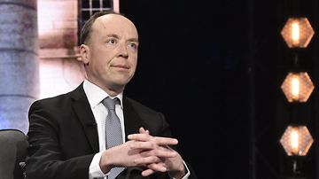 49905848 Halla-aho 49905848 Halla-aho