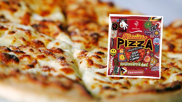 shutterstock_1094523122 shutterstock_1094523122