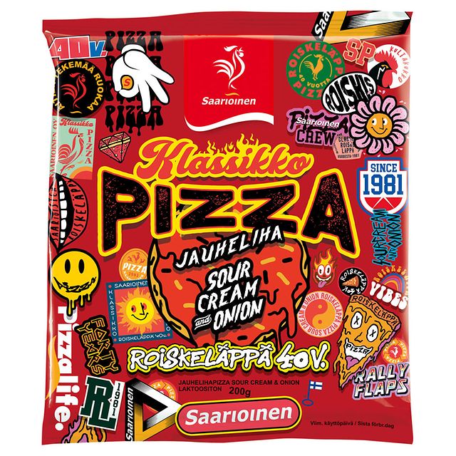 d6b1ec79-fbac-4578-9249-6ee19d695000 (1) d6b1ec79-fbac-4578-9249-6ee19d695000 (1)