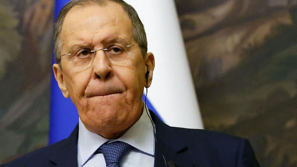 lavrov-lehtikuva.jpg