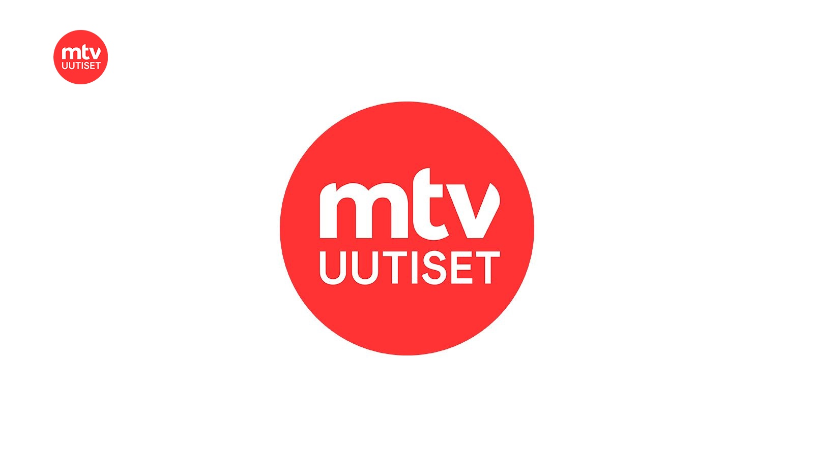 www.mtvuutiset.fi