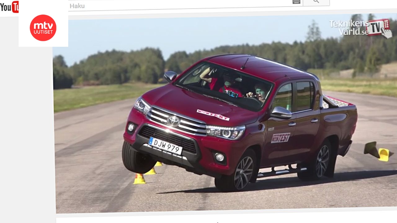 www.mtvuutiset.fi