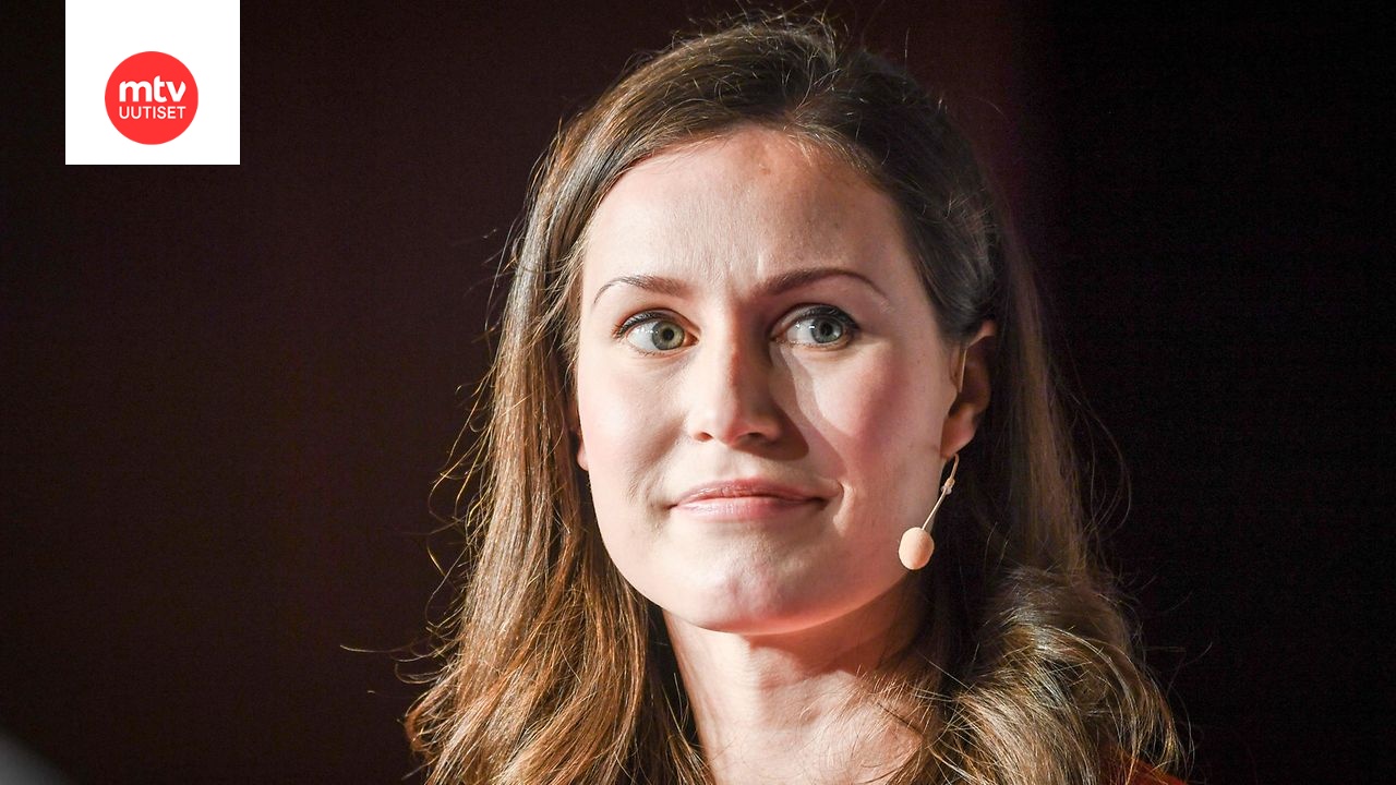 www.mtvuutiset.fi