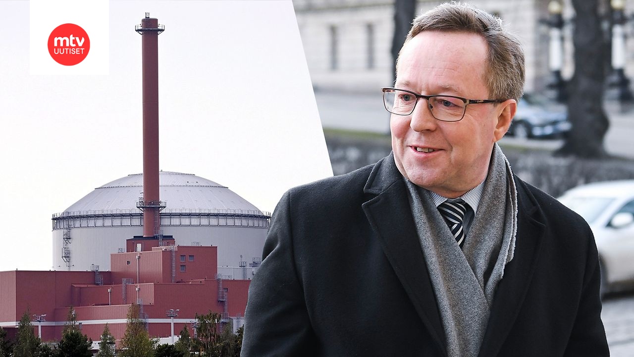 www.mtvuutiset.fi