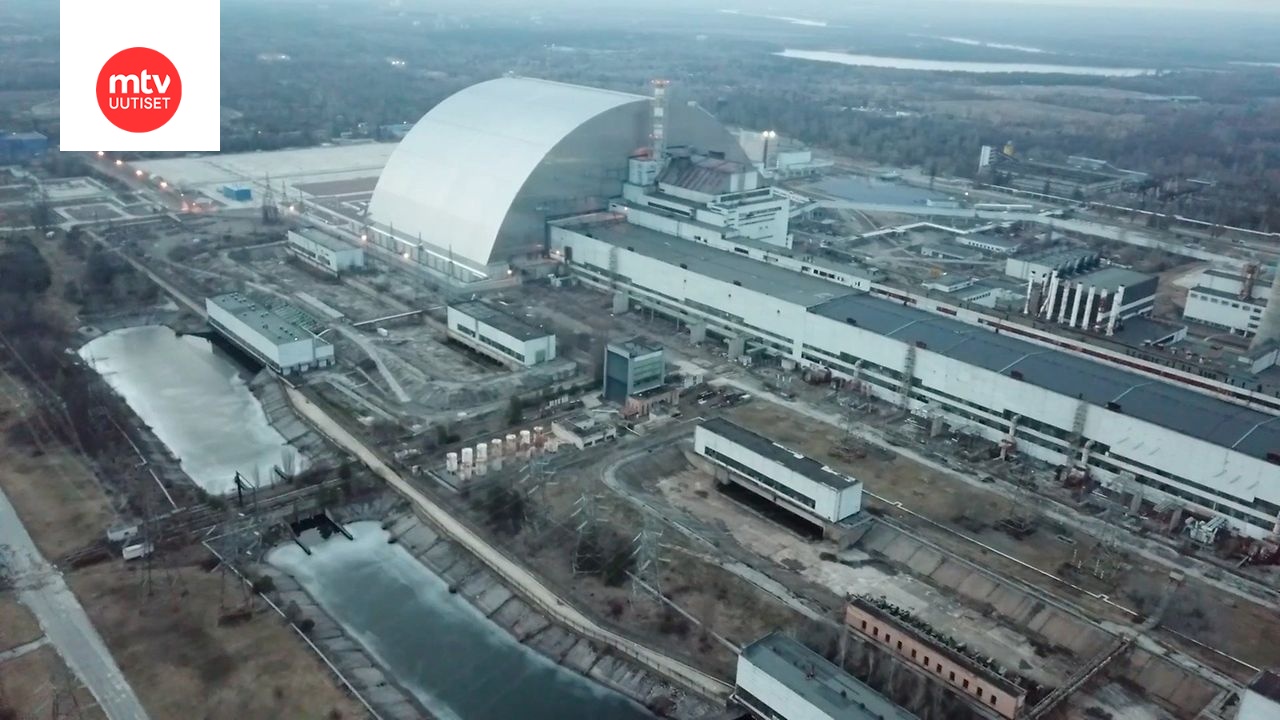 www.mtvuutiset.fi