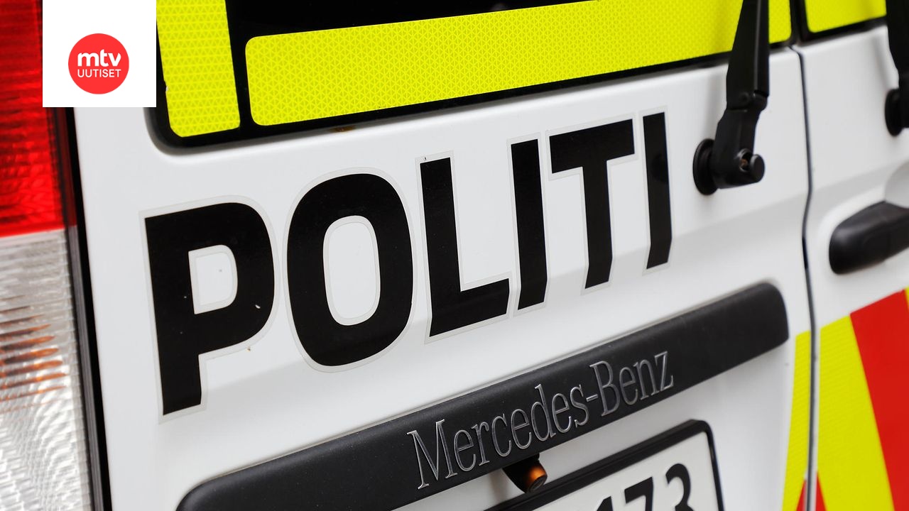 www.mtvuutiset.fi