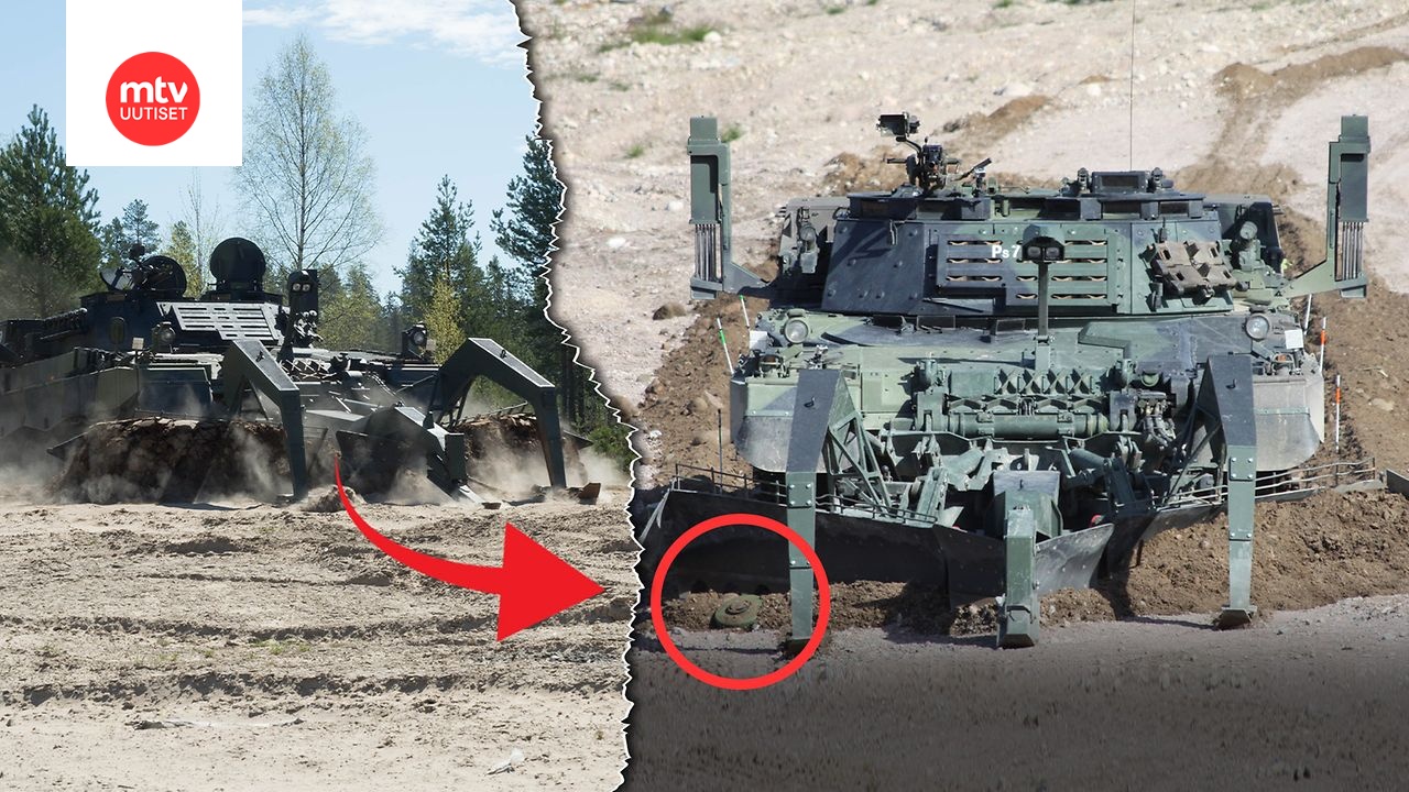oma-leopard-2r.jpg