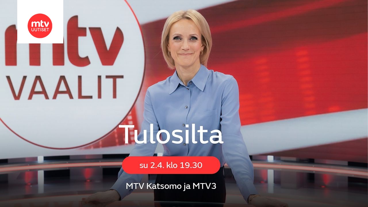 www.mtvuutiset.fi
