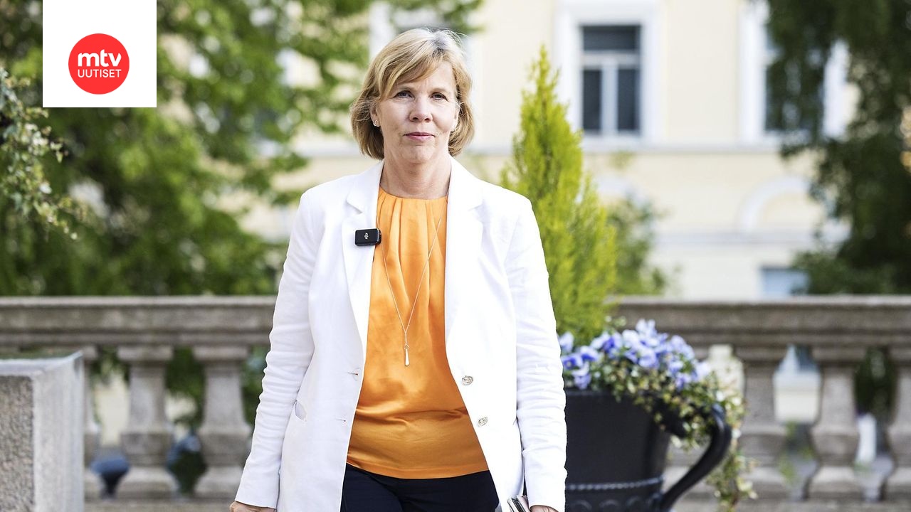 www.mtvuutiset.fi