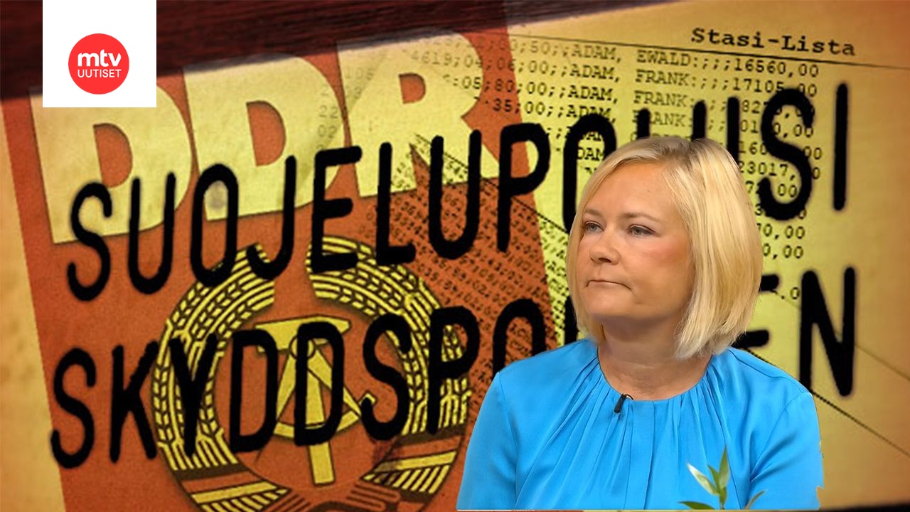 www.mtvuutiset.fi