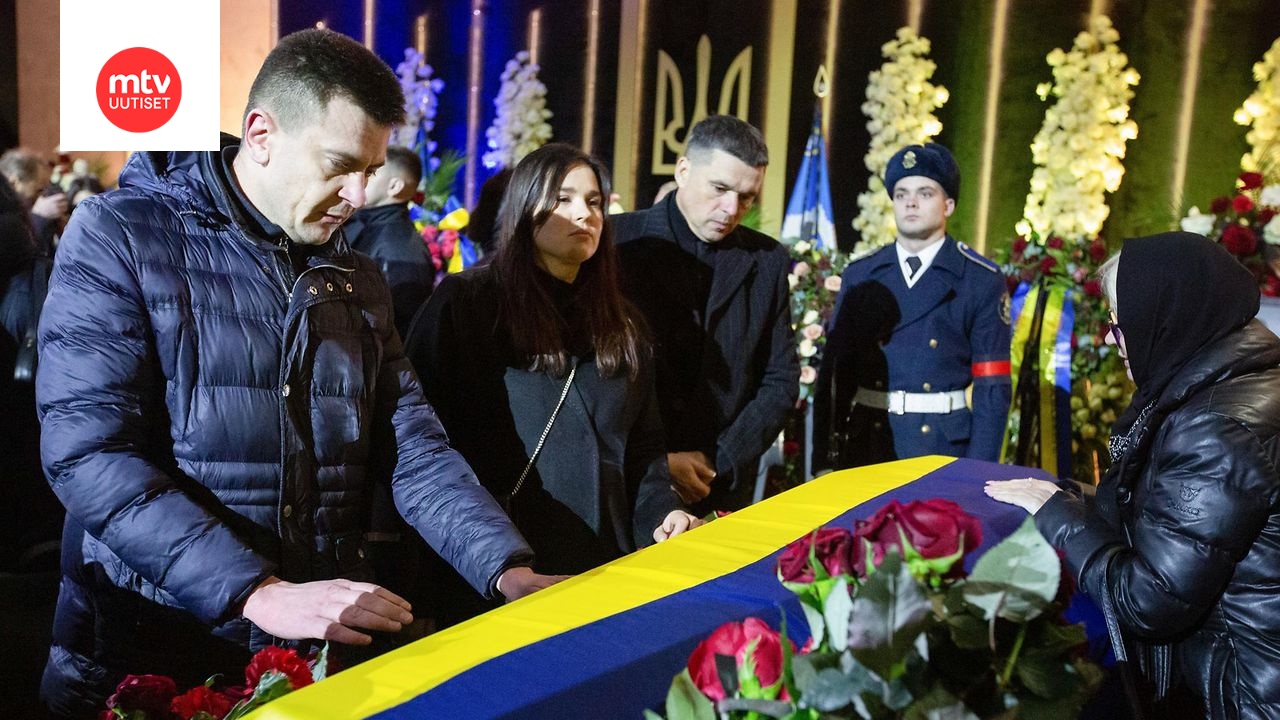 www.mtvuutiset.fi