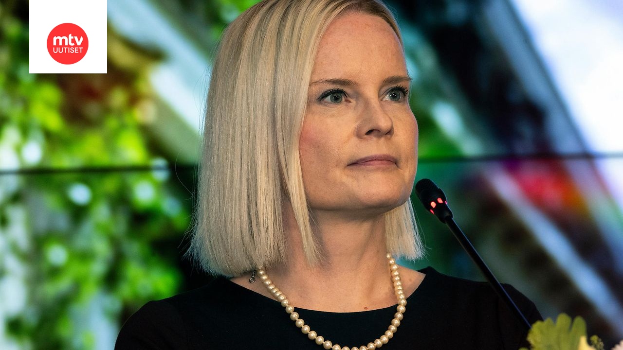www.mtvuutiset.fi