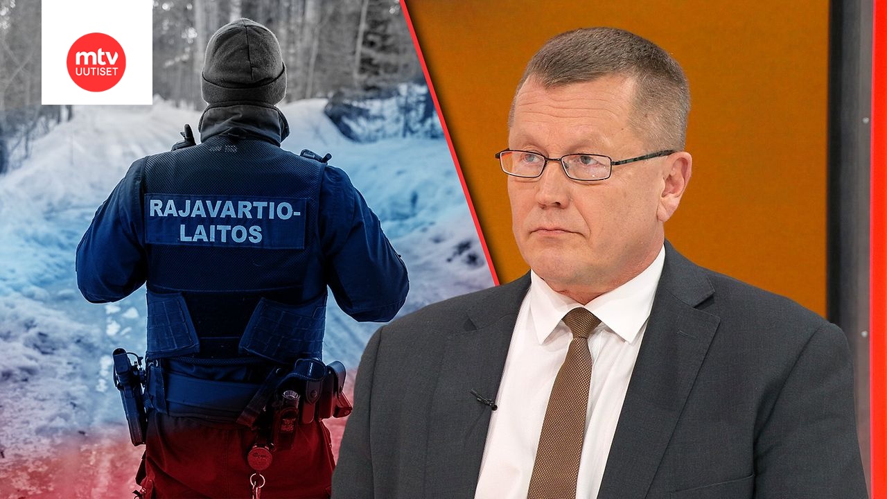 www.mtvuutiset.fi