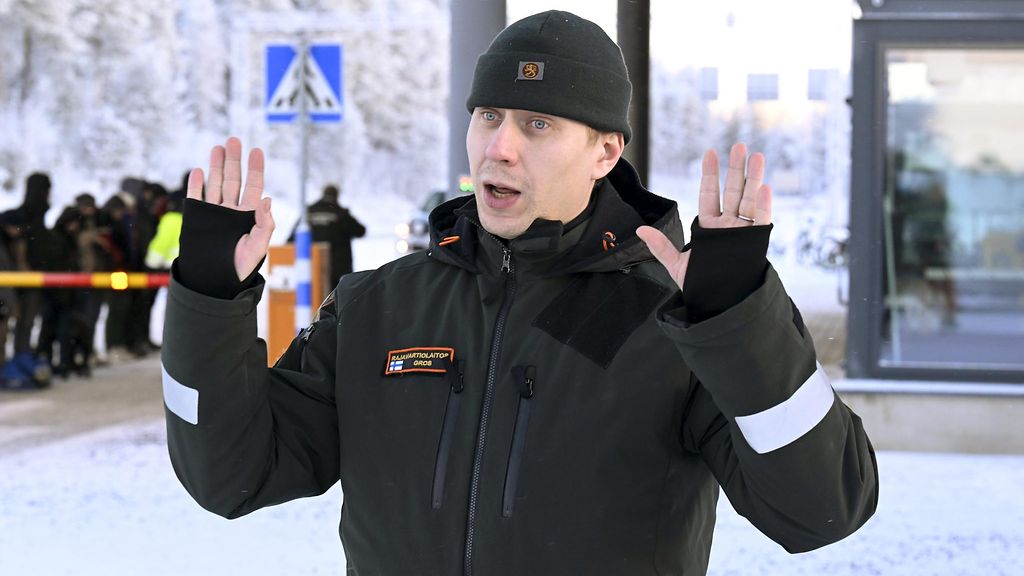 134921538-salla.jpg
