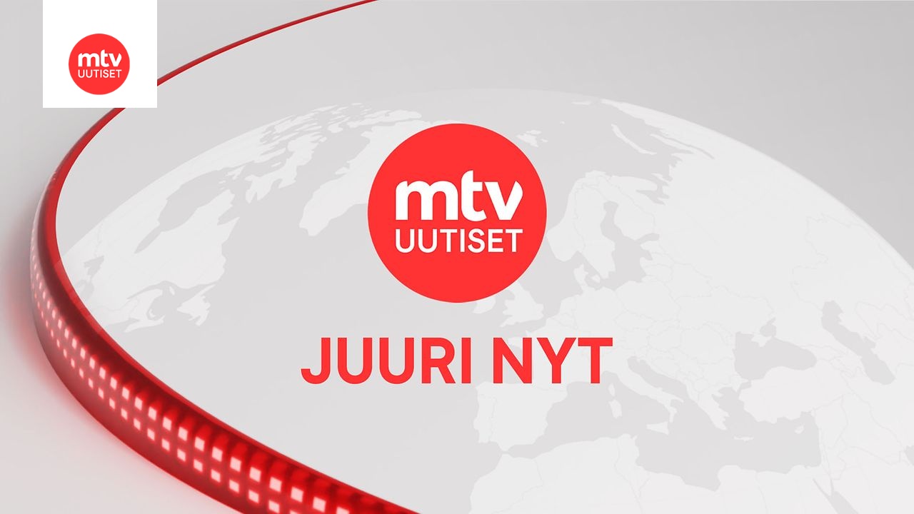 www.mtvuutiset.fi