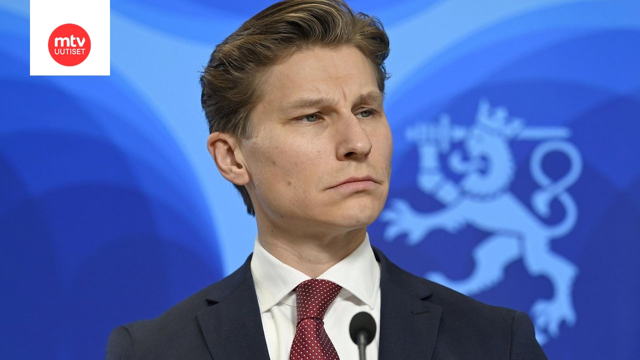 www.mtvuutiset.fi