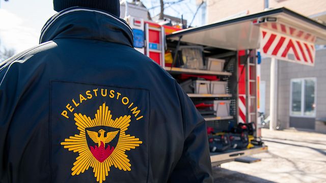 06012024 AOP PELASTUSTOIMI 06012024 AOP PELASTUSTOIMI