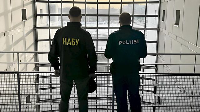 LK KRP Ukraina LK KRP Ukraina