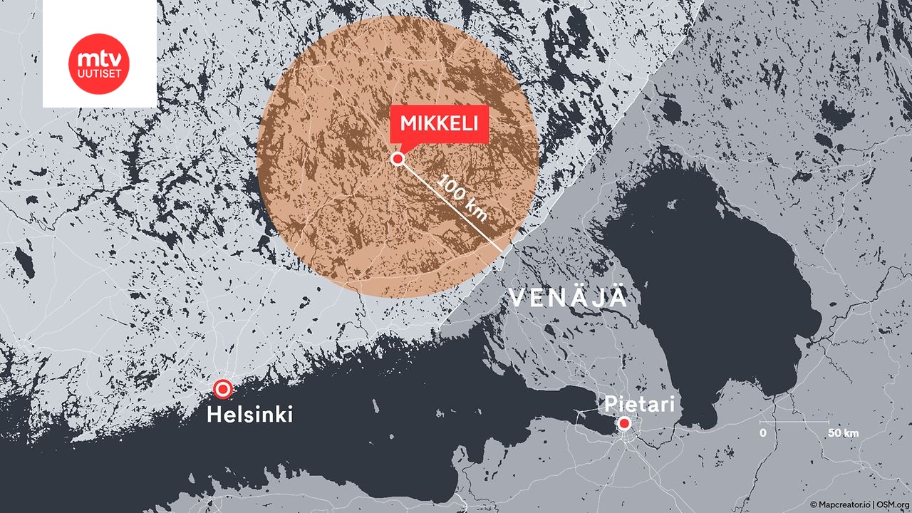 www.mtvuutiset.fi