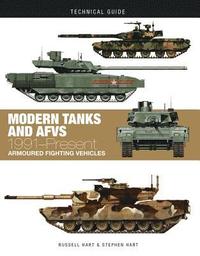9781782747253_200x_modern-tanks-and-afvs