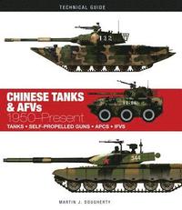 9781782748687_200x_chinese-tanks-afvs