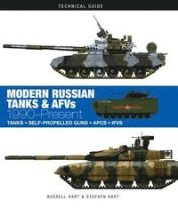 9781782748694_200x_modern-russian-tanks