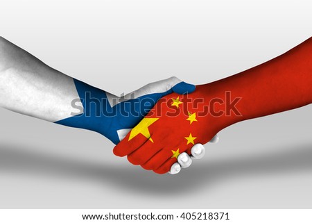 stock-photo-handshake-between-china-and-finland-flags-painted-on-hands-illustration-with-clipping-path-405218371.jpg